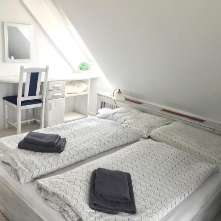 Relax Apartmenthouse Hévíz المظهر الخارجي الصورة