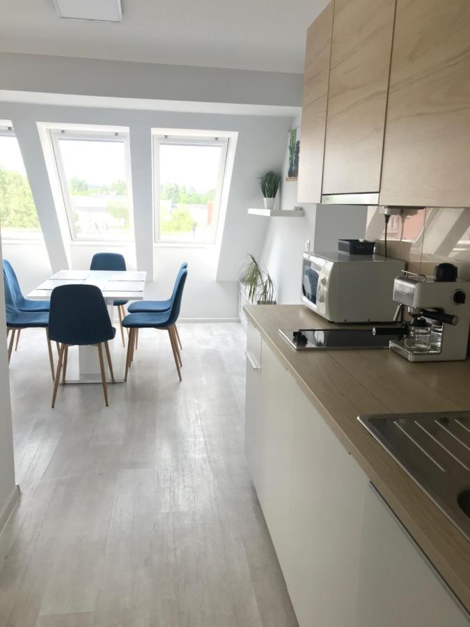 Relax Apartmenthouse Hévíz المظهر الخارجي الصورة