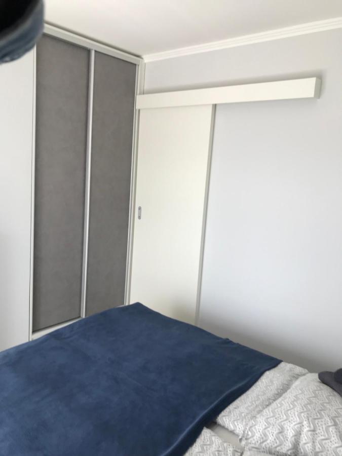 Relax Apartmenthouse Hévíz المظهر الخارجي الصورة